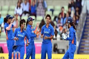 IND W vs ENG W : इंग्लैंड के खिलाफ टी20 श्रृंखला में बेहतर प्रदर्शन करने उतरेगी भारतीय महिला टीम 